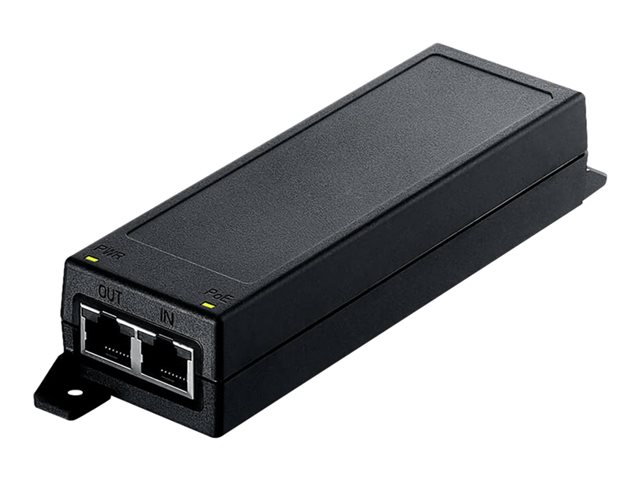 Zyxel PoE12-30W PoE+Injector – foto 2