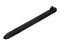 ECE9806767