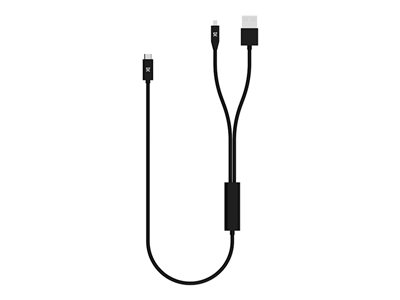 Mini DP Cable for Espresso