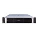 Radware Alteon D-9800SL Perform