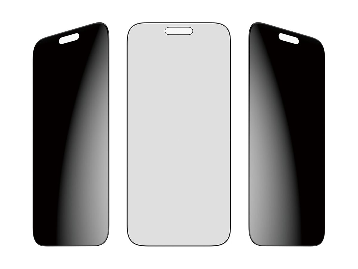 PanzerGlass Privacy Apple iPhone 17 Pro Max – foto 5