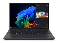 Lenovo ThinkPad (PC portable) 21RM002PFR