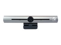 Speechi  - Camra de visioconfrence UHD ePTZ 402