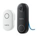 Reolink Video Doorbell PoE