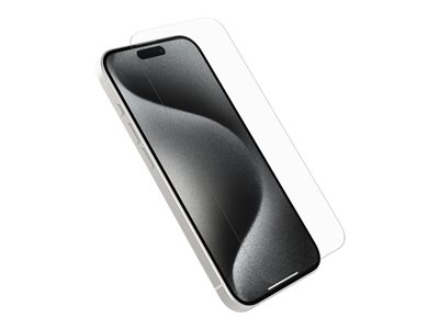 OtterBox Premium - Screen protector for cellular phone