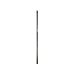 Eaton 3.7kW Single-Phase 208/230V Monitored PDU