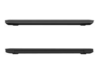 LENOVO TP V145-15 AMD A4-9125 15.6i