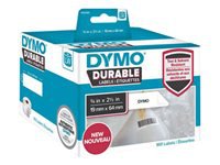Dymo Produits Dymo 1933085