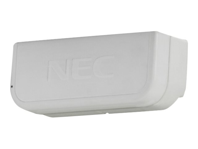 NEC NP01TM Multi-Touch module - projektor-dotyková obrazovka-přijímač