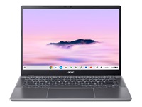 Acer Chromebook Plus 514 CBE594-2