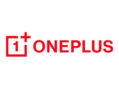 One Plus