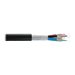 Kramer BC-5X