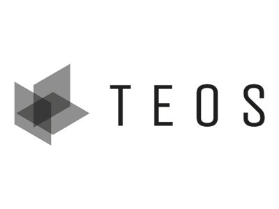 Sony TEOS Manage Signage