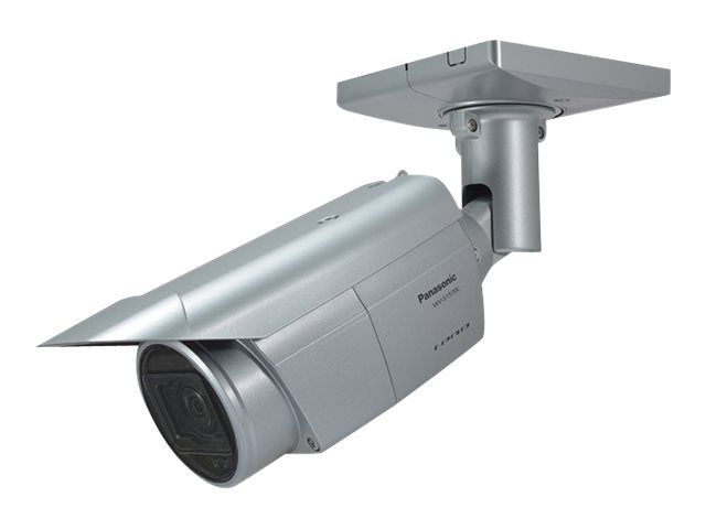 Panasonic i-Pro Extreme WV-S1570L