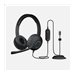 Cyber Acoustics AC 5014