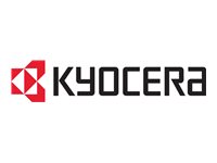 Kyocera Fax System (K) - Fax interface card - for Kyocera FS-1118MFP, FS-1118MFP/KL3, FS-1118MFPD, FS-1118MFPF