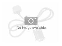 Cisco - Power cable - 22-pin RPS Connector (M) to 22-pin RPS Connector (M)