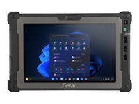 Getac ZX80W