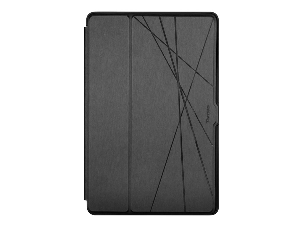 TARGUS Click In Tab S7/S7 Plus Lite