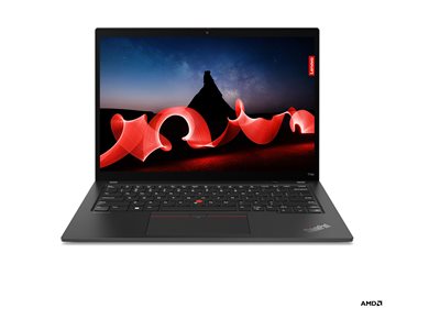 Lenovo ThinkPad T14s Gen 4 21F8