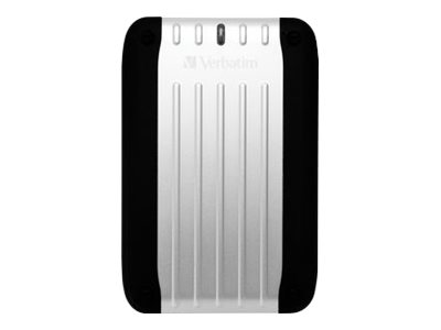 Verbatim Store 'n' Go Traveller Portable
