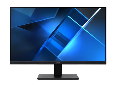 Acer Vero V277K Lbmiipx