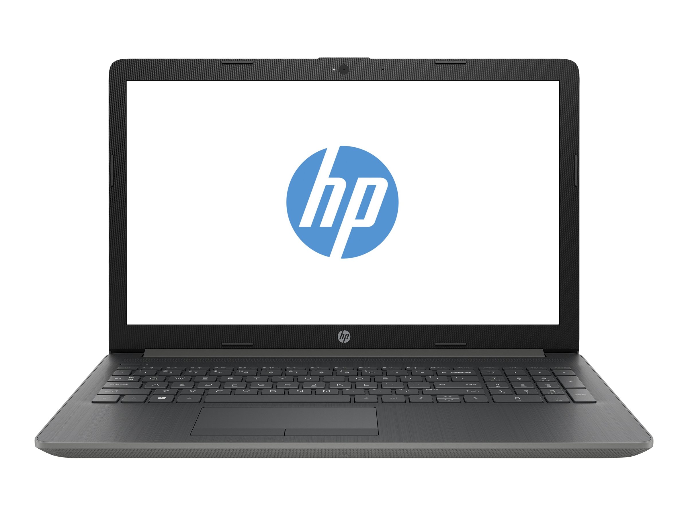 HP Laptop 15-da0079nr | Overview, Specs, Details | SHI