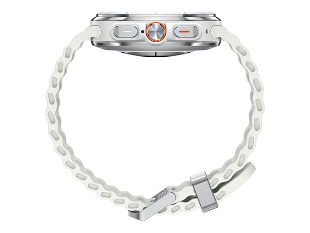 Samsung Galaxy Watch Ultra