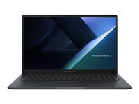 Asus ExpertBook 90NX0801-M01HJ0