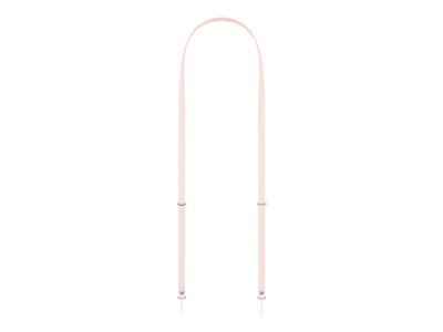Apple - Shoulder strap for cellular phone