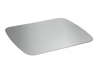 Vogels Professional PUA 9507 - Shelf - for noteboo