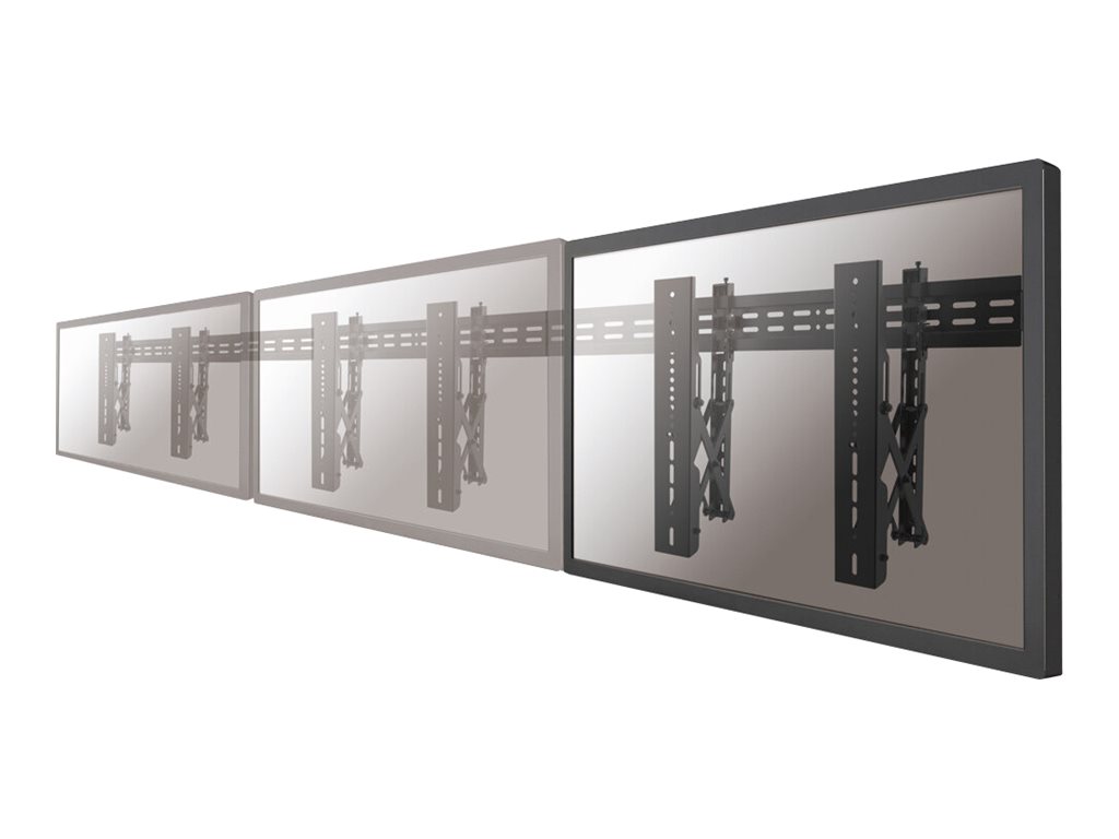 NEOMOUNTS Flatscreen Wall Mount