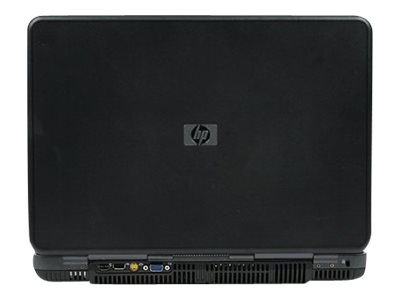 Digital DJ System
