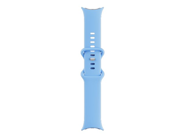Google - Band for smart watch