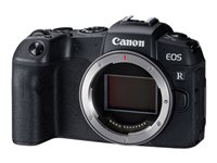 Canon EOS RP 26.2Megapixel Digitalkamera
