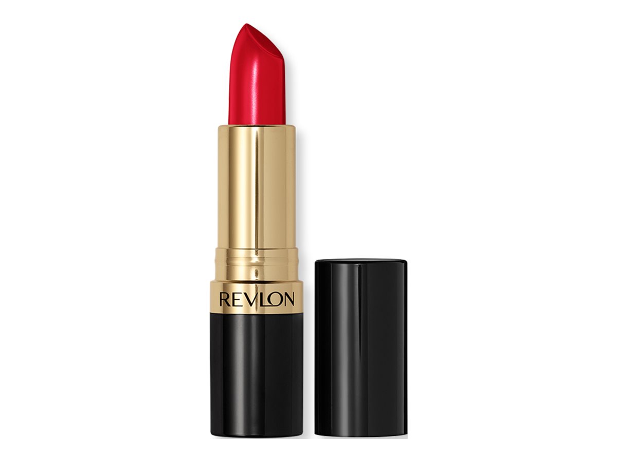 Revlon wild deals saffron