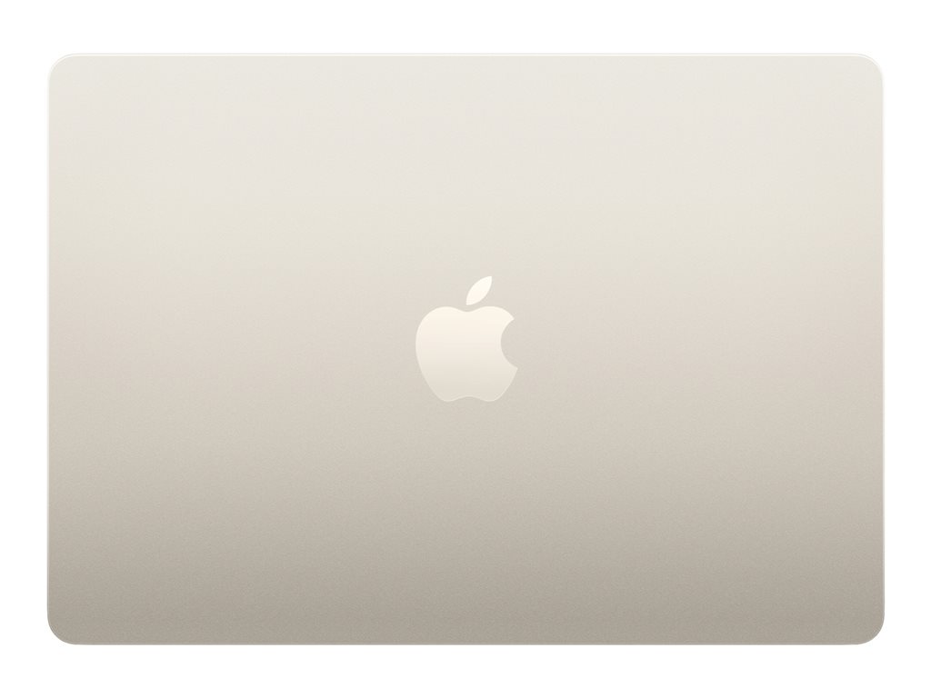 Apple MacBook Air