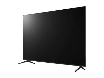 LG 55PK640S0LB