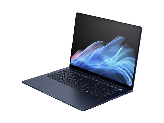 HP EliteBook Ultra G1i Next Gen Notebook