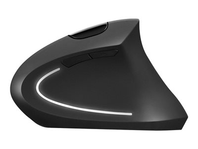 SANDBERG Wired Vertical Mouse