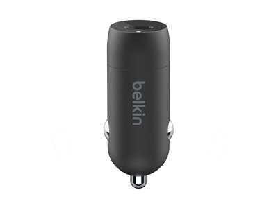 Belkin BOOST CHARGE - Car power adapter