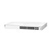 Networking Instant On 1930 24G Class4 PoE 4SFP/SFP