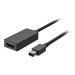 Microsoft Surface Mini DisplayPort to HDMI AV Adapter