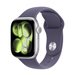 Apple Watch Series 11 (GPS)