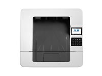 HP LaserJet Enterprise M406dn A4 mono