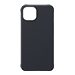 [U] Protective Case for iPhone 13 5G [6.1-inch]