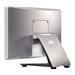 HP Monitor Stand for L7016t