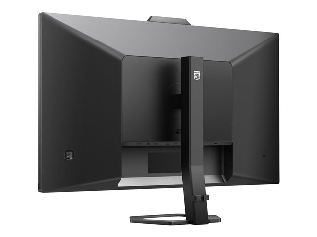 PHILIPS 27E1N5600HE/00 27p QHD IPS