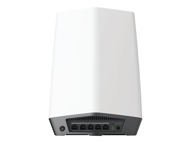 1PT ORBI PRO 6 2-PACK BNDL – foto 5