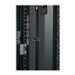 APC NetShelter SX 48U 600x1070 no doors